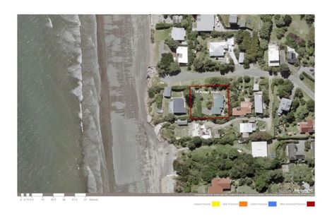 Photo of property in 19 Arawa Street, Raumati Beach, Paraparaumu, 5032