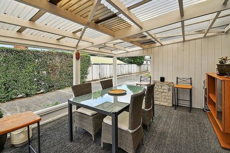 Photo of property in 1/40 Hamilton Road, Papatoetoe, Auckland, 2025