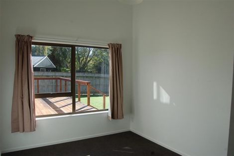 Photo of property in 9 Toop Street, Havelock North, 4130