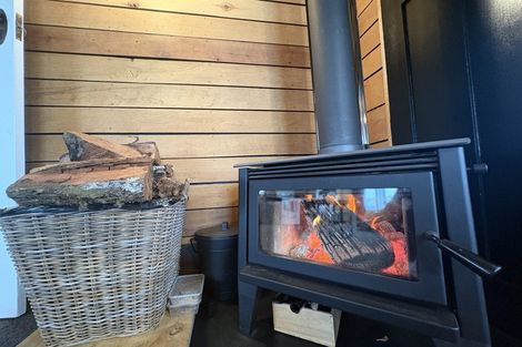 Photo of property in 36 Taitua Street, Taumarunui, 3920