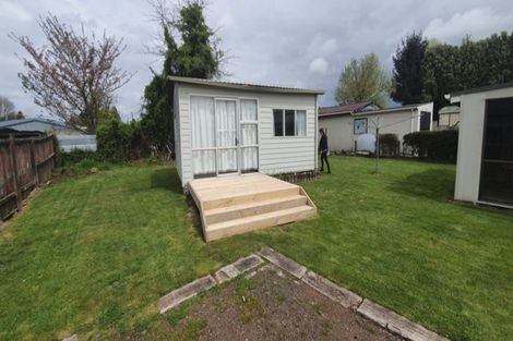 Photo of property in 13 Margaret Street, Tokoroa, 3420