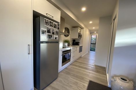 Photo of property in 3/142 Leinster Road, Merivale, Christchurch, 8014