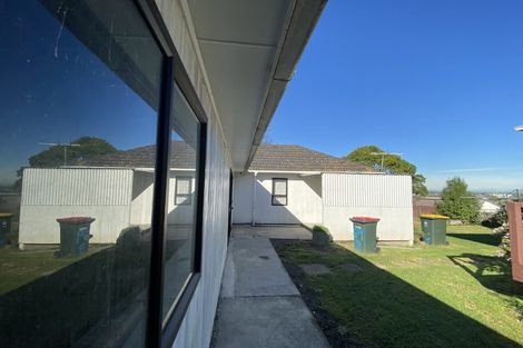 Photo of property in 69a Redoubt Road, Goodwood Heights, Auckland, 2105