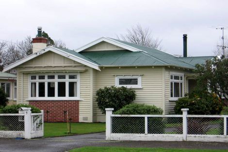 Photo of property in 9 Cooper Street, Lansdowne, Masterton, 5810