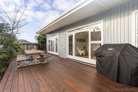 Photo of property in 14 Yeovil Place, St Albans, Christchurch, 8052