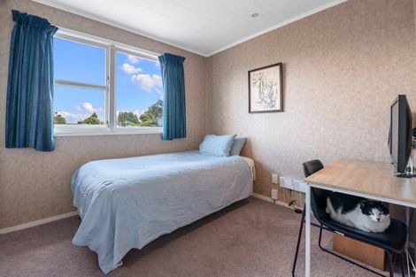 Photo of property in 42 Wharenui Road, Owhata, Rotorua, 3010