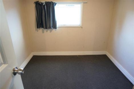 Photo of property in 193 Crinan Street, Appleby, Invercargill, 9812