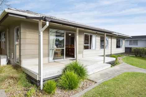 Photo of property in 7 Mason Place, Leamington, Cambridge, 3432