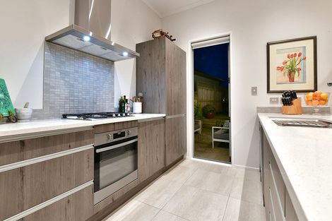 Photo of property in 23 Barcliff Terrace, Gulf Harbour, Whangaparaoa, 0930