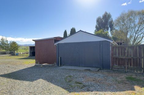 Photo of property in 6 Freshford Plains Station Road, Freshford, Gore, 9777
