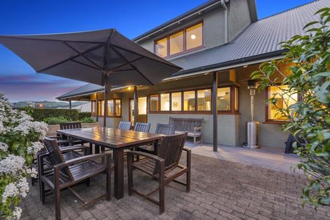 Photo of property in 14 Cobbe Place, Pomare, Rotorua, 3015