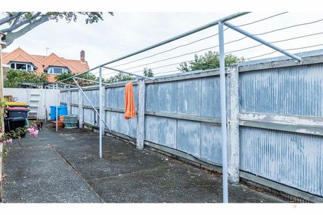 Photo of property in 5/48 Sefton Street, Seaview, Timaru, 7910