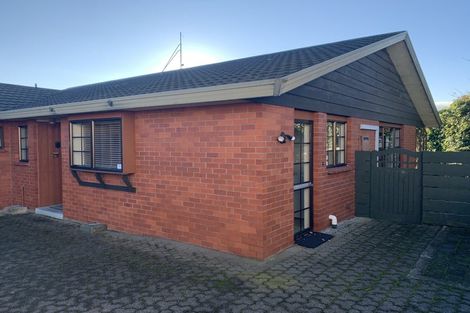 Photo of property in 236b Layard Street, Waverley, Invercargill, 9810