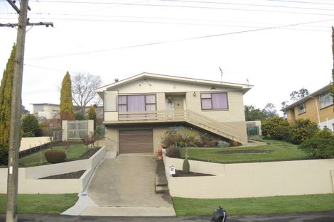 Photo of property in 87 Barr Street, Kenmure, Dunedin, 9011