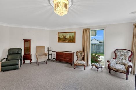 Photo of property in 16 Maria Street, Lumsden, 9730