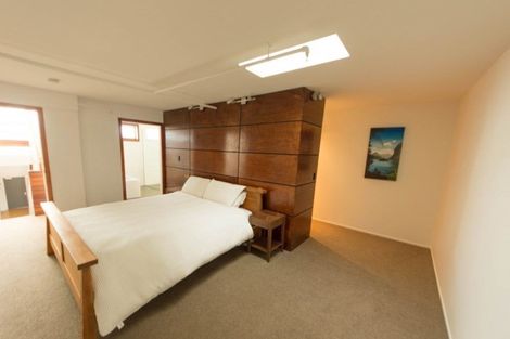 Photo of property in 3b/164 Vivian Street, Te Aro, Wellington, 6011