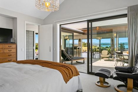 Photo of property in 23 Victory Drive, Wharewaka, Taupo, 3330