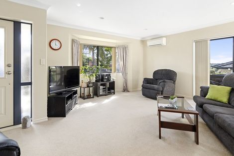 Photo of property in 2 Verona Way, Judea, Tauranga, 3110