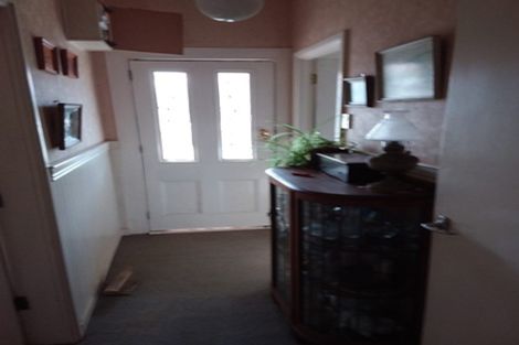 Photo of property in 19 Totara Valley Road, Thames, 3578