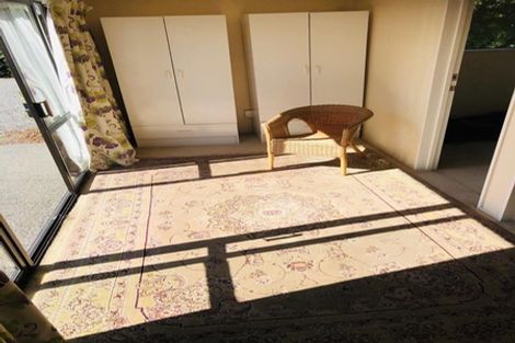 Photo of property in 222 Trices Road, Prebbleton, Christchurch, 7674