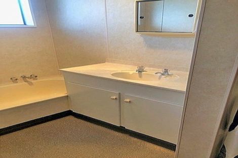 Photo of property in 6a D'arcy Street, Leeston, 7632