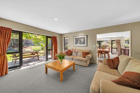 Photo of property in 2 Timbers Lane, Parklands, Christchurch, 8083