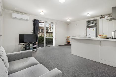 Photo of property in 3/48 Fifth Avenue, Enderley, Hamilton, 3214