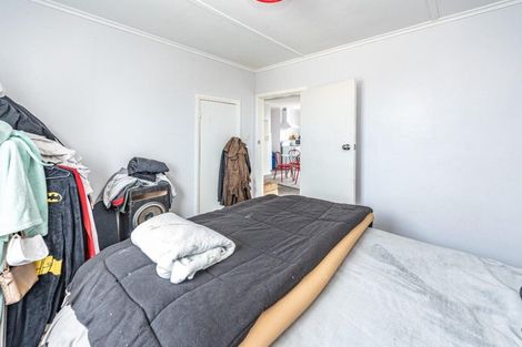 Photo of property in 18b Mosston Road, Castlecliff, Whanganui, 4501