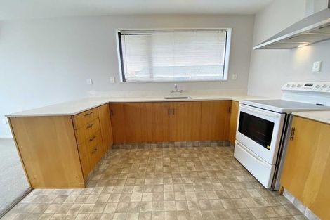 Photo of property in 1/14 Momorangi Crescent, Redwood, Christchurch, 8051