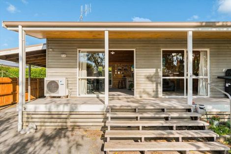 Photo of property in 19 Princess Street, Te Puke, 3119