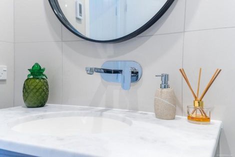 Photo of property in 51a Middleton Road, Frankton, Queenstown, 9300