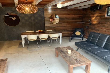 Photo of property in 2a Elizabeth Street, Freemans Bay, Auckland, 1011