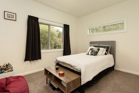 Photo of property in 230b Waipapa Block Road, Whakamarama, Tauranga, 3180