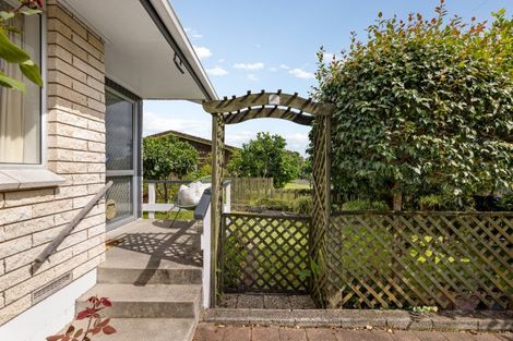 Photo of property in 211b Ohauiti Road, Ohauiti, Tauranga, 3112