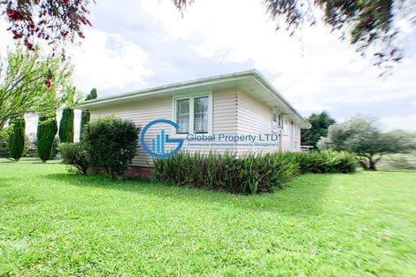 Photo of property in 12 Powell Place, Henderson, Auckland, 0610