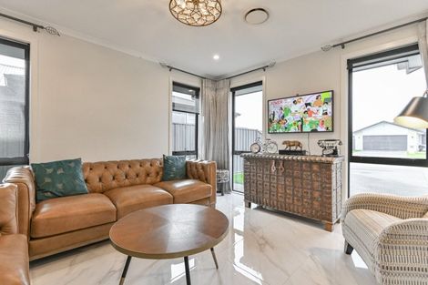 Photo of property in 31 Lochhead Street, Mahora, Hastings, 4120