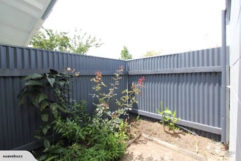 Photo of property in 2/20 Russell Road, Marewa, Napier, 4110