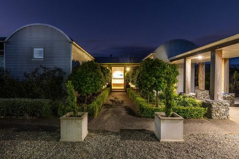 Photo of property in 90 Jeffries Road, Rapaura, Blenheim, 7273