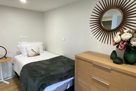 Photo of property in 16b Haast Street, Remuera, Auckland, 1050