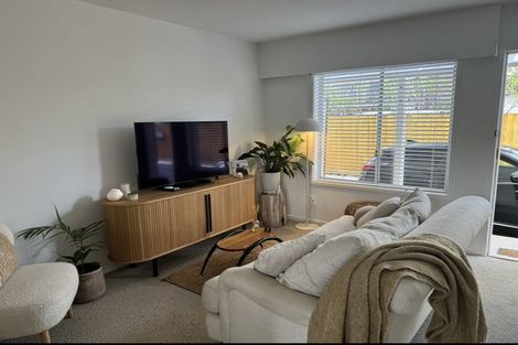 Photo of property in 5/2b Atkin Avenue, Mission Bay, Auckland, 1071