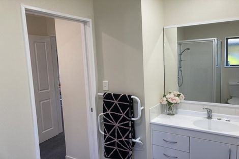 Photo of property in 20/41 Manchester Way, Judea, Tauranga, 3110