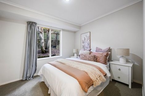 Photo of property in 25 Blue Heron Rise, Stanmore Bay, Whangaparaoa, 0932