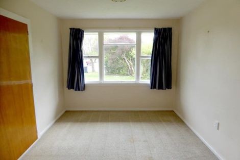 Photo of property in 9 Risby Place, Burnside, Christchurch, 8053