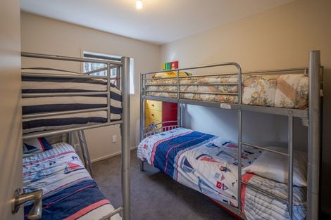 Photo of property in 13 Libeau Lane, Akaroa, 7520