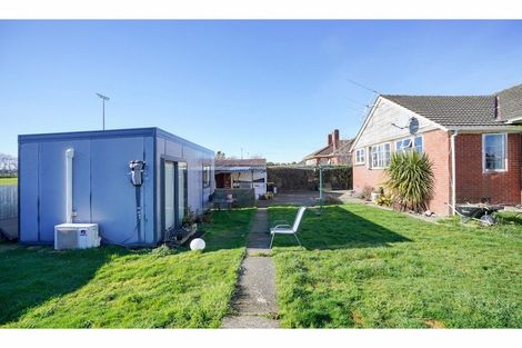 Photo of property in 22 Miller Street, Georgetown, Invercargill, 9812