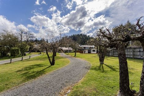 Photo of property in 3 Denby Place, Hanmer Springs, 7334