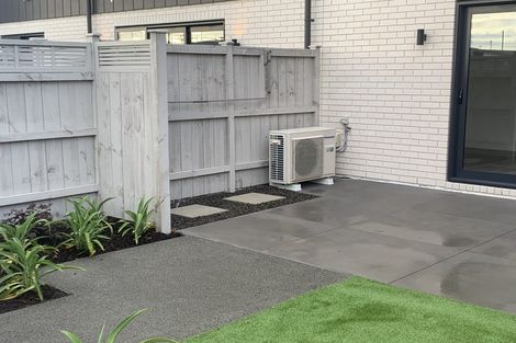 Photo of property in 6 Gosper Road, Takanini, 2112