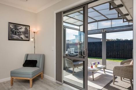 Photo of property in 6 Christow Court, Paraparaumu, 5032