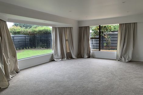 Photo of property in 16b Awatea Avenue, Paraparaumu, 5032