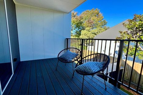 Photo of property in 101/17 Winchester Street, Merivale, Christchurch, 8014